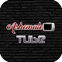 ashemaletub|Tranny Clips .
